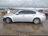 HYUNDAI GENESIS 3.8 KMHGC4DE5AU089783 снимка