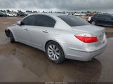 HYUNDAI GENESIS 3.8 KMHGC4DE5AU089783 снимка
