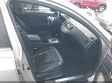 HYUNDAI GENESIS 3.8 KMHGC4DE5AU089783 снимка