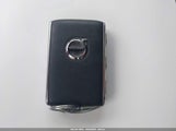 VOLVO XC90 T6 INSCRIPTION YV4A22PL0J1206129 снимка