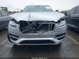 VOLVO XC90 T6 INSCRIPTION YV4A22PL0J1206129 снимка