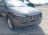 JEEP CHEROKEE LIMITED 1C4PJMDS2EW262606 снимка