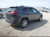 JEEP CHEROKEE LIMITED 1C4PJMDS2EW262606 снимка