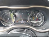 JEEP CHEROKEE LIMITED 1C4PJMDS2EW262606 снимка