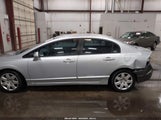 HONDA CIVIC LX 2HGFA165X7H307005 снимка