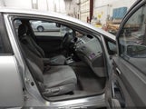 HONDA CIVIC LX 2HGFA165X7H307005 снимка