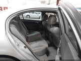 HONDA CIVIC LX 2HGFA165X7H307005 снимка