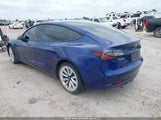 TESLA MODEL 3 REAR-WHEEL DRIVE 5YJ3E1EA9NF189004 снимка