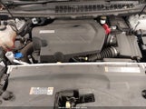FORD EDGE ST 2FMPK4AP7KBB84720 fotografie