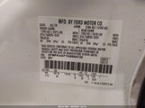 FORD EDGE ST 2FMPK4AP7KBB84720 снимка