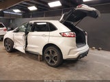 FORD EDGE ST 2FMPK4AP7KBB84720 снимка