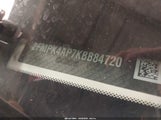 FORD EDGE ST 2FMPK4AP7KBB84720 снимка