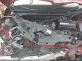 TOYOTA C-HR XLE NMTKHMBX2KR090611 снимка