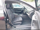 NISSAN ALTIMA 2.5 SV 1N4AL3AP8JC195666 fotografie