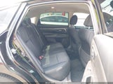 NISSAN ALTIMA 2.5 SV 1N4AL3AP8JC195666 снимка
