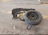 JEEP CHEROKEE LIMITED 4X4 1C4PJMDX4JD546563 снимка