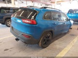 JEEP CHEROKEE LIMITED 4X4 1C4PJMDX4JD546563 снимка