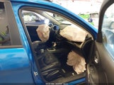 JEEP CHEROKEE LIMITED 4X4 1C4PJMDX4JD546563 снимка