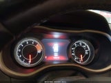 JEEP CHEROKEE LIMITED 4X4 1C4PJMDX4JD546563 снимка