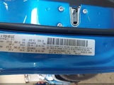 JEEP CHEROKEE LIMITED 4X4 1C4PJMDX4JD546563 снимка