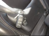 JEEP CHEROKEE LIMITED 4X4 1C4PJMDX4JD546563 снимка