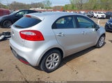 KIA RIO LX KNADM5A34F6490988 снимка