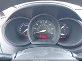 KIA RIO LX KNADM5A34F6490988 снимка