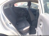 KIA RIO LX KNADM5A34F6490988 fotografie