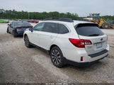 SUBARU OUTBACK 2.5I LIMITED 4S4BSBNC6F3306043 снимка