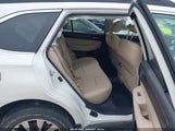 SUBARU OUTBACK 2.5I LIMITED 4S4BSBNC6F3306043 снимка