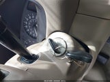TOYOTA COROLLA CE/LE/S 2T1BR12E51c514110 снимка
