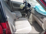 TOYOTA COROLLA CE/LE/S 2T1BR12E51c514110 снимка