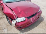 TOYOTA COROLLA CE/LE/S 2T1BR12E51c514110 снимка