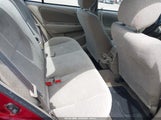 TOYOTA COROLLA CE/LE/S 2T1BR12E51c514110 снимка