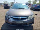HONDA CIVIC EX 1HGFA16809L017744 снимка