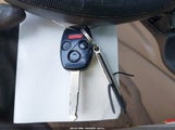 HONDA CIVIC EX 1HGFA16809L017744 снимка