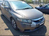 HONDA CIVIC EX 1HGFA16809L017744 снимка