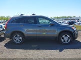 HONDA CR-V EX-L JHLRE4H76BC003099 снимка