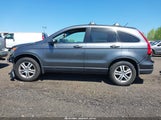 HONDA CR-V EX-L JHLRE4H76BC003099 снимка