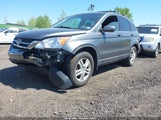 HONDA CR-V EX-L JHLRE4H76BC003099 снимка