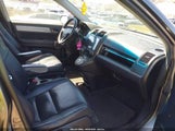 HONDA CR-V EX-L JHLRE4H76BC003099 снимка