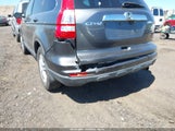 HONDA CR-V EX-L JHLRE4H76BC003099 снимка