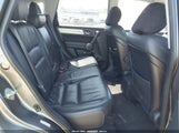 HONDA CR-V EX-L JHLRE4H76BC003099 снимка