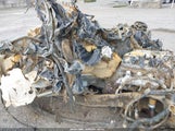 CHEVROLET SILVERADO 1500 LT 1GCRKSE77DZ212611 снимка
