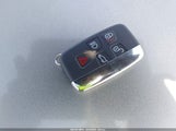 JAGUAR XE 35T PRESTIGE SAJAK4BV1HA966878 снимка