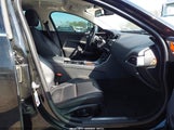 JAGUAR XE 35T PRESTIGE SAJAK4BV1HA966878 снимка