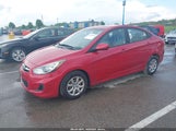 HYUNDAI ACCENT GLS KMHCT4AE3DU560126 снимка