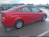HYUNDAI ACCENT GLS KMHCT4AE3DU560126 снимка