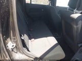JEEP LIBERTY SPORT 1C4PJMAK8CW150040 снимка