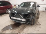 BMW X4 XDRIVE30I 5UXUJ3C52KLG53004 снимка